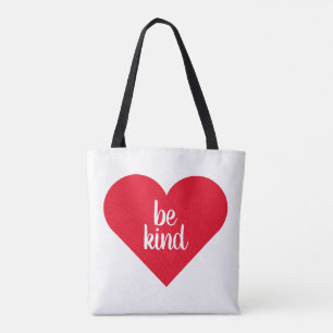 Tote Bag Source d'inspiration