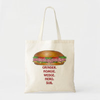 Sous-marin Sandwich Grinder Hoagie Sub Hero Fourre