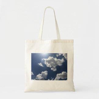 Tote Bag Soyez audacieux