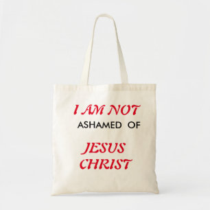 TOTE BAG SOYEZ UN TÉMOIN