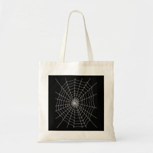 Tote Bag Spider Huge Spider Venin
