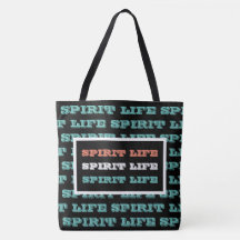 Spirit Life Christian