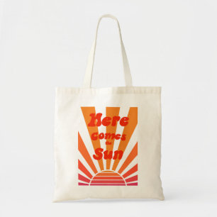 Tote Bag Spring Break Vacation Beach Fourre-tout