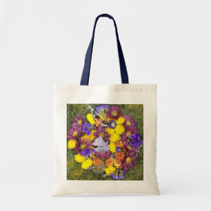 Tote Bag Spring Fling Fourre-tout
