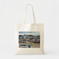 St Ives les Cornouailles Angleterre