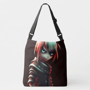 Tote Bag star