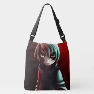 Tote Bag Star Tragetaschen Mit Langen Trägern
