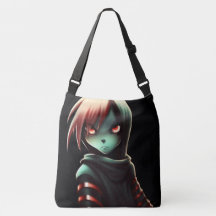 Tote Bag Star