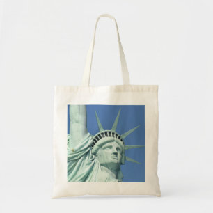 Tote Bag Statue de la Liberté