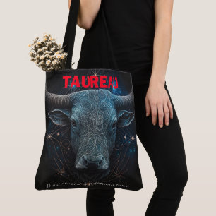 Tote Bag Stireau Tasche