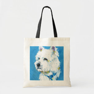 Tote Bag Studebaker peuh