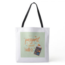 Style de voyage