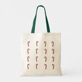 Tote Bag Sucre de canne