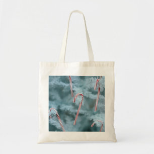 Tote Bag Sucre de canne sur l'arbre