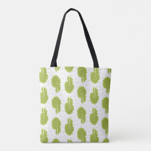 Tote Bag Sucrine