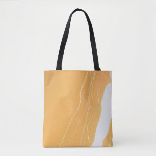Tote Bag Suisse