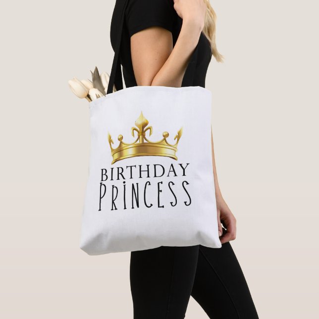 Tote Bag Suivez Votre Noeud Trouvez Votre Destinée Astrolog (De près)