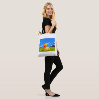 Tote Bag sunny b bag