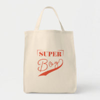 Super Boy