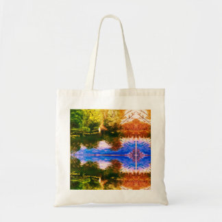 Tote Bag Super façon de magasiner