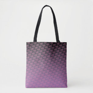 Tote Bag Super Maman, Est. 20XX. Fête des mères