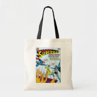 Superman (double fonction avec Batman)