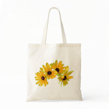 Susans Noir-eyed