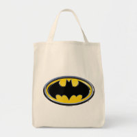 Symbole Batman | Logo classique