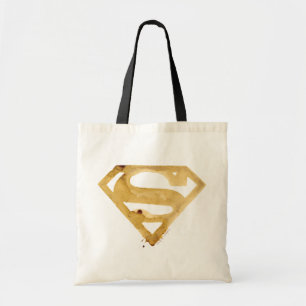 Tote Bag SYMBOLE DU Café