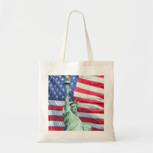 Tote Bag Symboles de liberté