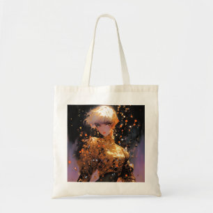 Tote Bag T-shirt