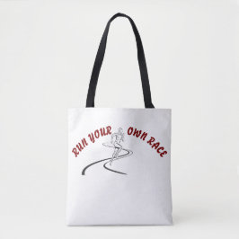 Tote Bag T-Shirt