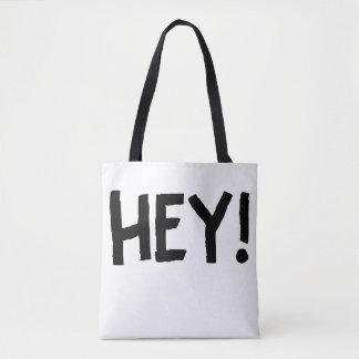 Tote Bag T-shirt