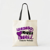 T-shirts de violence familiale d'ARRÊT d'AMOUR de