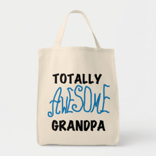 Tote Bag T-shirts et cadeaux totalement impressionnants de
