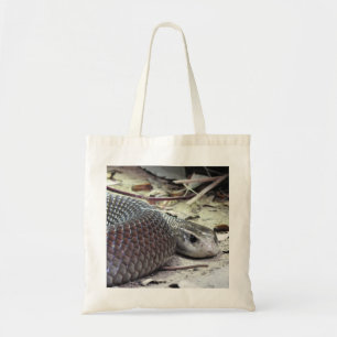 Tote Bag Taïpan côtier