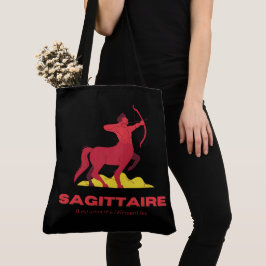 Tote Bag Tasche