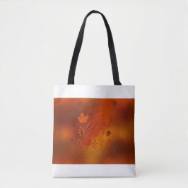 Tote bag tasche