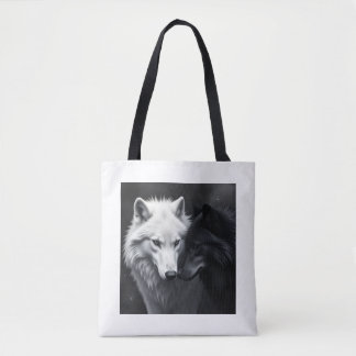 Tote bag tasche