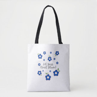 Tote Bag Tasche