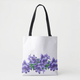 Tote bag  tasche