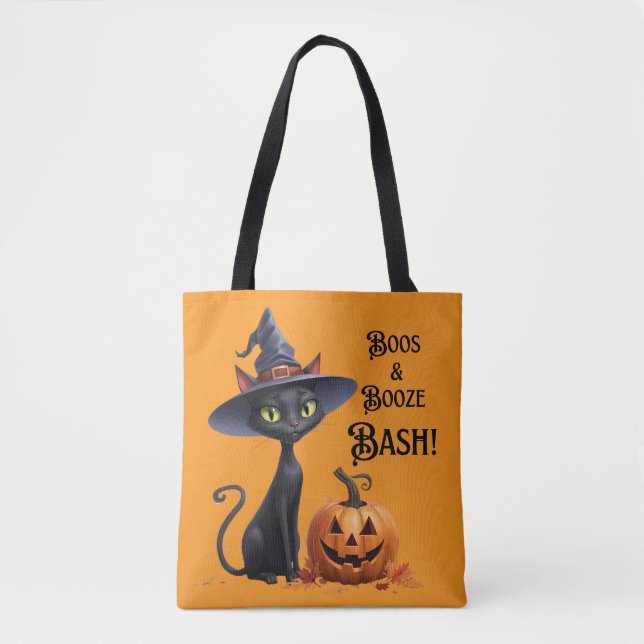 Tote Bag  Tasche (Vorderseite)