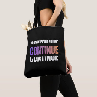 Tote Bag Tasche