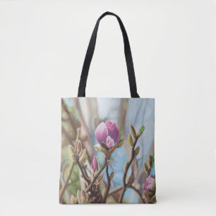 Tote Bag Tasche