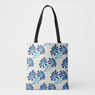 Tote bag tasche