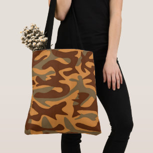 Tote Bag Tasche