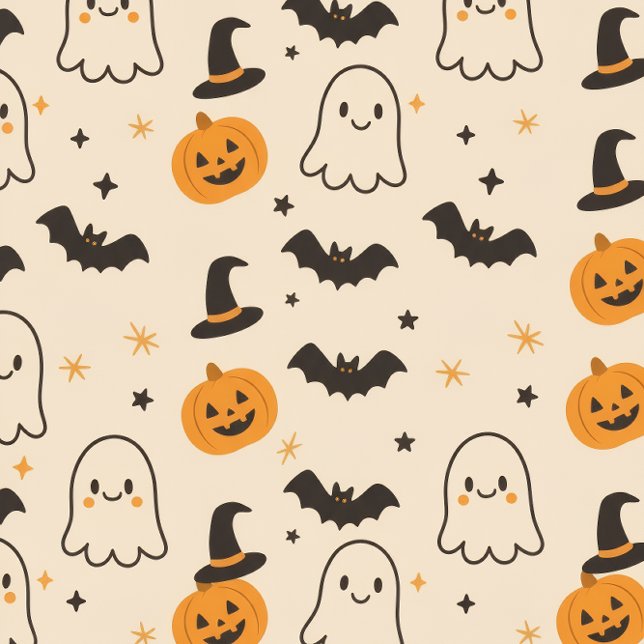 Tote Bag Tasche (Von Creator hochgeladen)