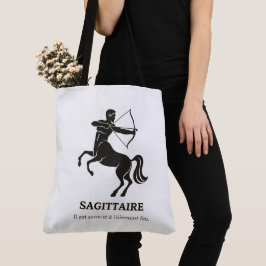 Tote Bag Tasche