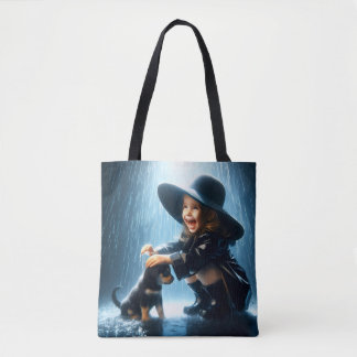 Tote Bag Tasche