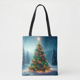 Tote bag tasche